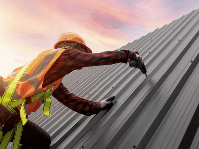 About Siding Replacement LLC Copalis Crossing, WA