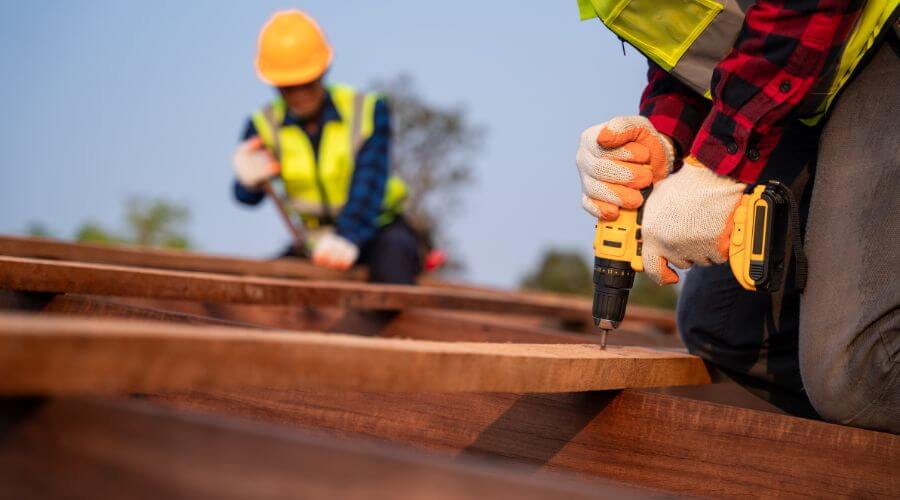 Local Siding Services in Copalis Crossing, WA